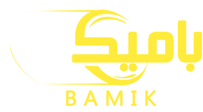 bamikpipe