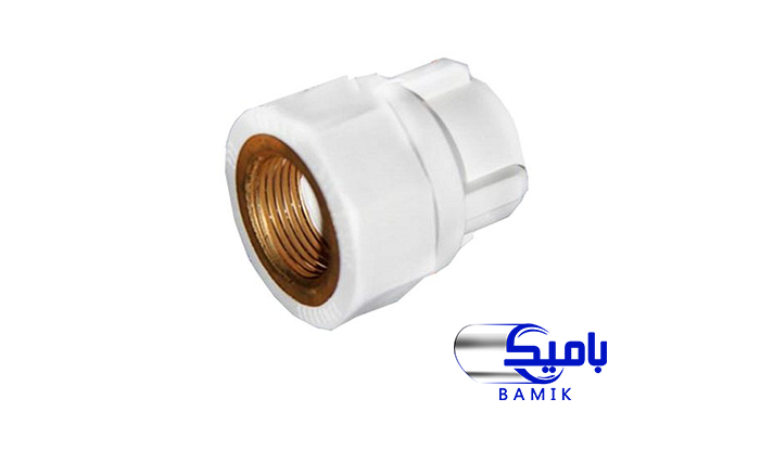 بوشن پلاستیکی