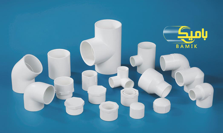 زانو برق بامیک