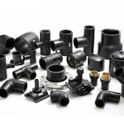 boshen types of bushen