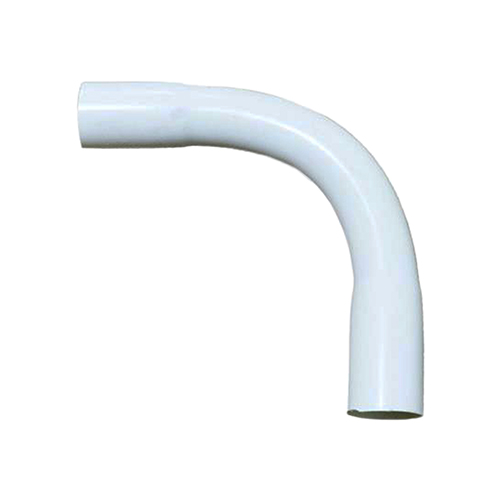 zano-bargh (4) elbow of electric pipe