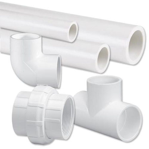 انواع اتصالات برق