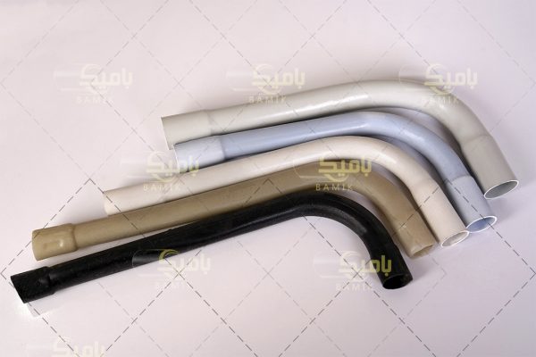 Watermark-zanoo زانو لوله برق بامیک