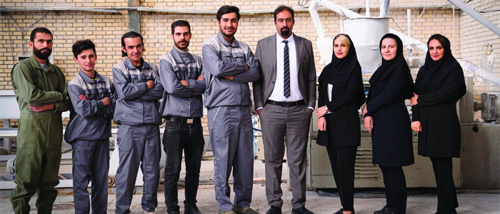 karkonan700-300-min karkonan700-300-min