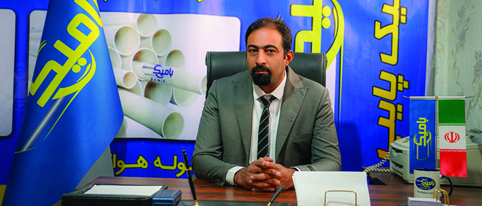 torkashvand700-300-min torkashvand700-300-min