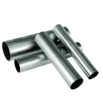 لوله کاندوئیت برق