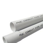 روش تولید لوله پلیکا